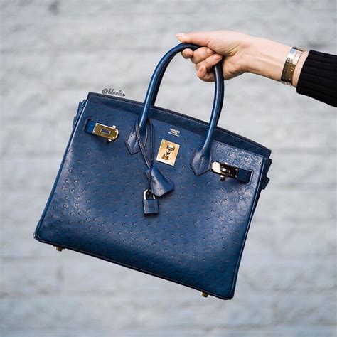 hermes birkin limited edition 2018 price|hermes birkin price euro.